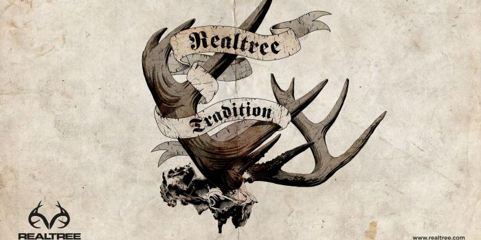 2560x1440 Realtree Turkey Hunting Wallpaper