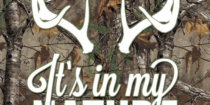 1000x1500 Realtree Wallpapers For Iphone | simplexpict1st.org