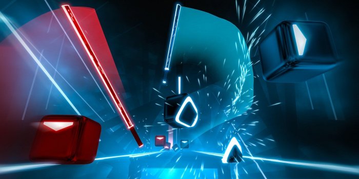 1600x900 Sorted By Downloads – Page 25 – BeastSaber