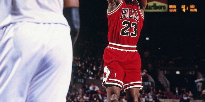 750x1334 iPhonepapers.com | iPhone 8 wallpaper | hi88-michael-jordan-nba