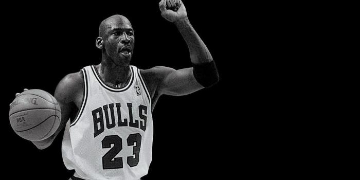 1920x1080 Michael Jordan Wallpaper 1920x1080 (74+ images)