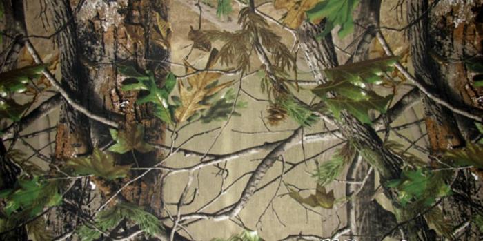 1024x768 Realtree Camo Wallpaper Group (32+)