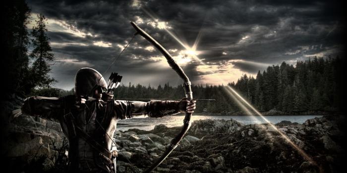 1920x1200 Hunting desktop backgrounds Realtree Hunting Desktop Backgrounds