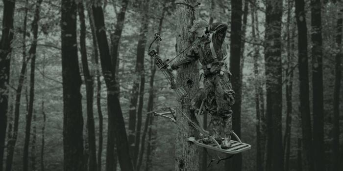 1920x1080 Realtree Camo Wallpaper For Android | Bestpicture1.org