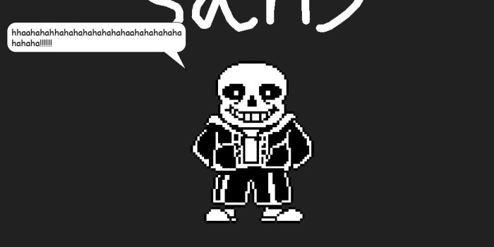 1024x768 Undertale song | Tynker