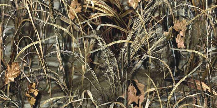 1600x1013 Max 4 camo wallpaper Gallery