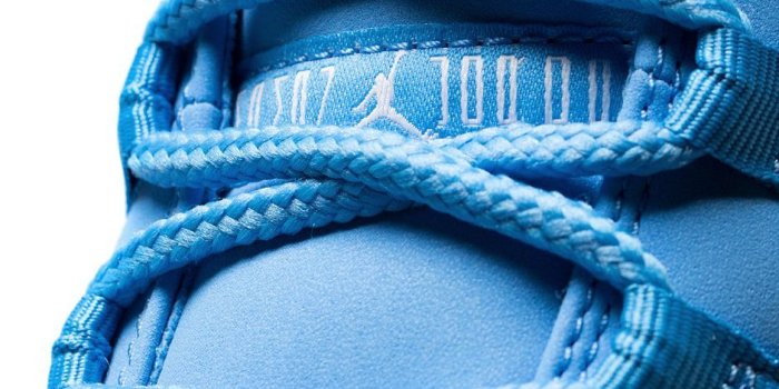 940x1436 Retro Jordan iPhone Wallpapers - Top Free Retro Jordan iPhone