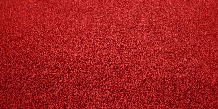1172x768 Red Grainy Texture Background - PhotoHDX