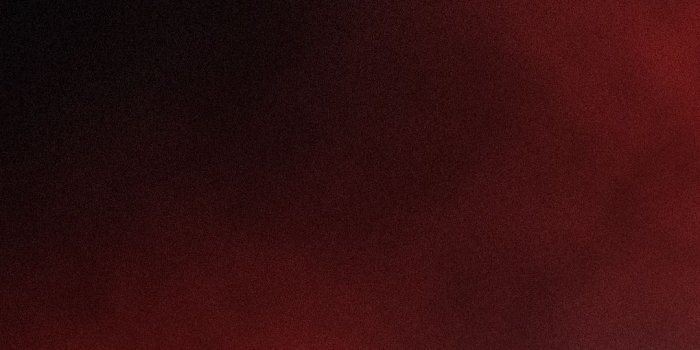 1080x1920 Blurred Grainy Background HD Mobile Wallpaper30 - Vactual Papers