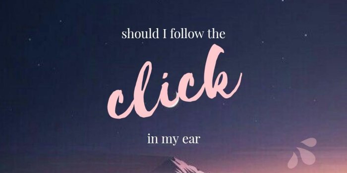 1080x1920 Ajr - Ajr Lockscreen (#1193490) - HD Wallpaper Download