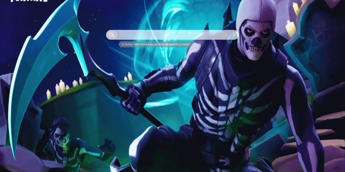 1280x800 Lovely Tab | Blog