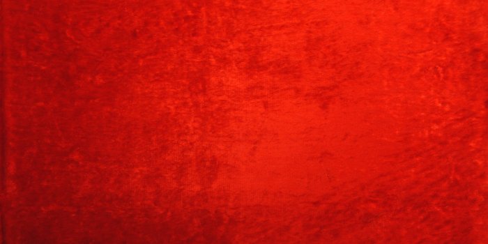 3712x2564 Red Texture Background - PowerPoint Backgrounds for Free PowerPoint