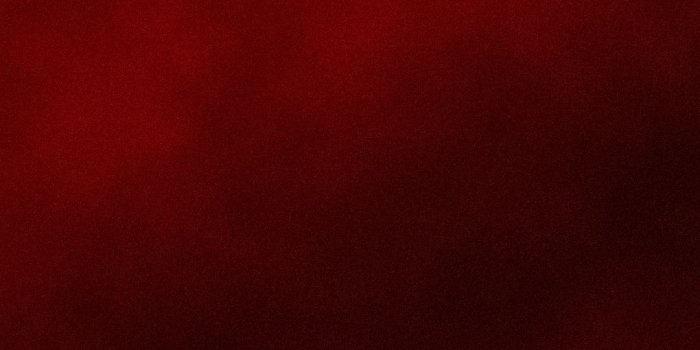 1080x1920 Blurred Grainy Background HD Mobile Wallpaper18 - Vactual Papers