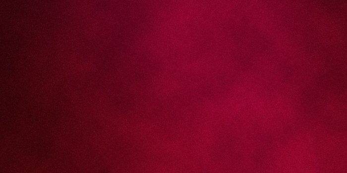 1080x1920 Blurred Grainy Background HD Mobile Wallpaper43 - Vactual Papers