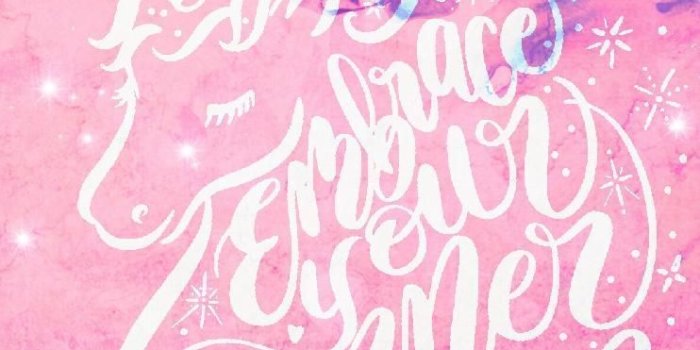 742x1280 99% Unicorn Galaxy Wallpapers - Top Free 99% Unicorn Galaxy