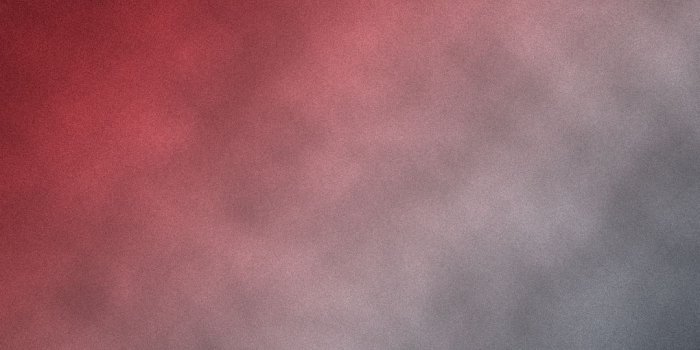 1080x1920 Blurred Grainy Background HD Mobile Wallpaper34 - Vactual Papers