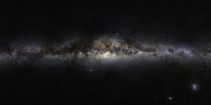 3840x1080 10 Latest Galaxy Dual Screen Wallpaper FULL HD 1920×1080 For PC