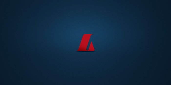 1280x768 Cool Background Blue Grainy wallpaper in 1280x768 resolution