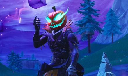 3840x2160 Failmob on HD Wallpapers (Desktop/Phone/Tablet) in 2019