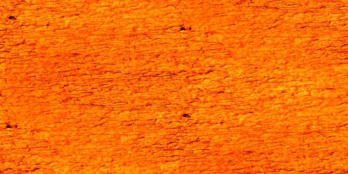 1920x1080 Orange,wallpaper,background,web,website - free photo from needpix.com