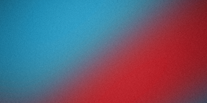 1920x1920 Grainy Abstract Background HD Wallpaper No 036 1920x1920 - Wallpaper