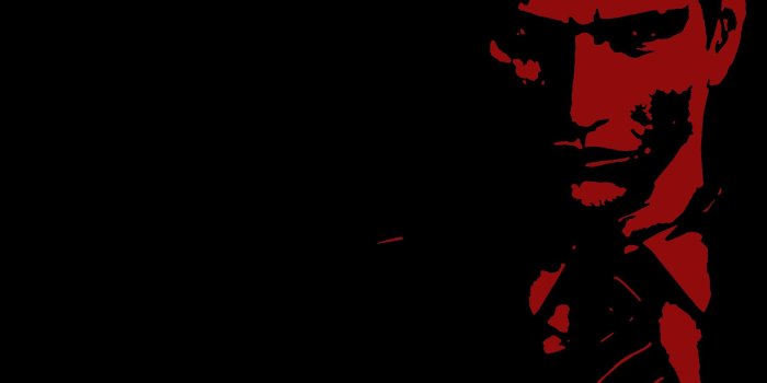 1920x1200 Deadly Premonition: The Director's Cut HD Wallpaper | Background