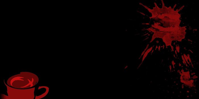 1920x1200 2004595 widescreen wallpaper deadly premonition the directors cut