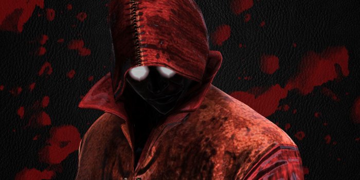 1920x1080 Wallpaper #8 Wallpaper from Deadly Premonition: The Director's Cut