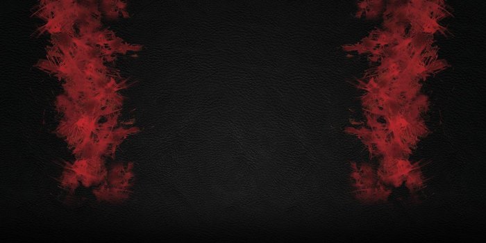 1600x900 Deadly Premonition: The Director's Cut review: bizarre noir | Polygon