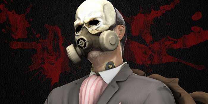 1920x1080 Deadly Premonition Wallpapers - Album on Imgur