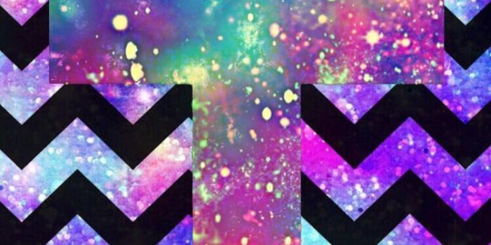 750x1334 Hipster Cross Wallpapers - Top Free Hipster Cross Backgrounds