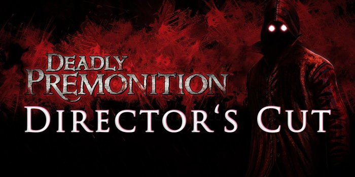 1920x1080 v/ - Video Games » Thread #376329881