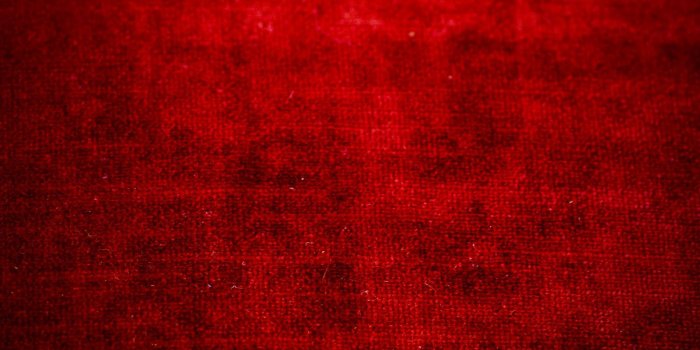 1600x1067 Red Texture Background - PowerPoint Backgrounds for Free PowerPoint