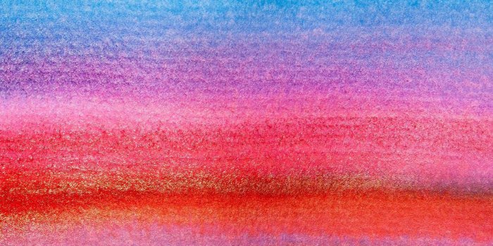 1200x800 From On Canvas in Wallpaper Wizard — HD Desktop Background With