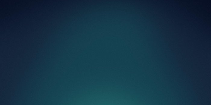 2560x1600 Grainy dark sky wallpapers | Freshwallpapers