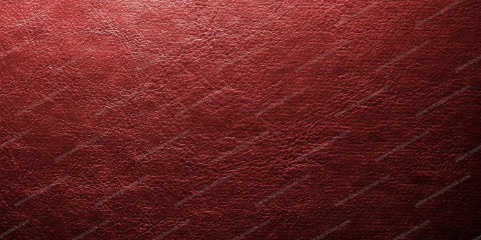 1920x1080 47+] Red Leather Wallpaper on WallpaperSafari