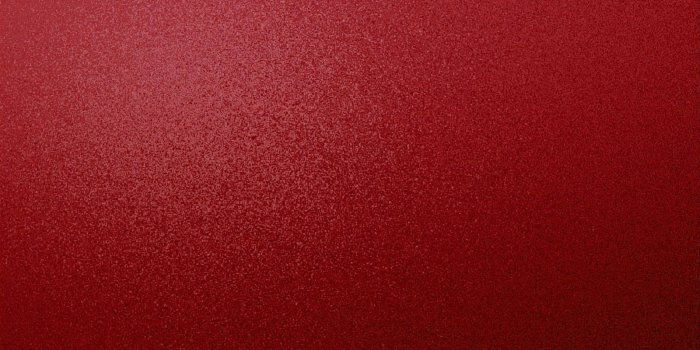 1600x880 Red Texture Background - PowerPoint Backgrounds for Free PowerPoint