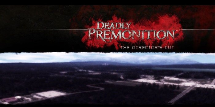 1024x768 Steam Community :: Screenshot :: 10/10 screen centering