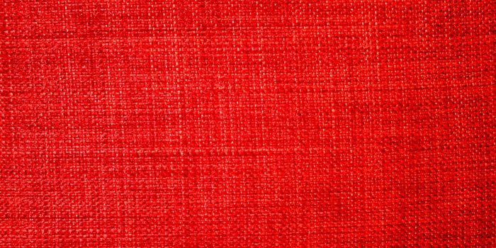 1920x1440 Red Texture Background - PowerPoint Backgrounds for Free PowerPoint