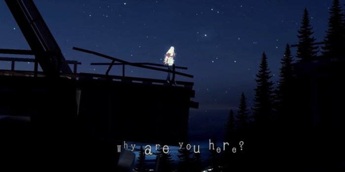 1200x675 Eurogamer on Twitter: 