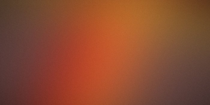 1920x1200 Grainy Abstract Background HD Wallpaper No 140 1920x1200 - Wallpaper