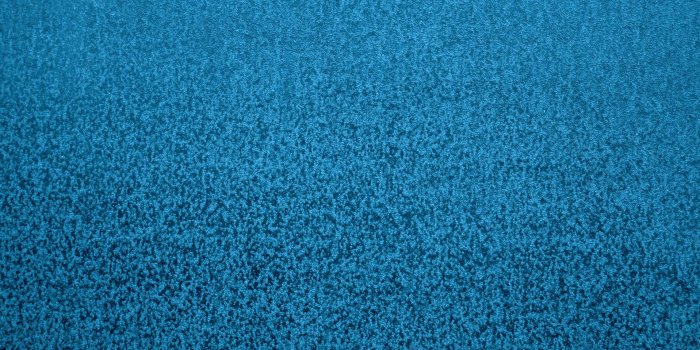 1172x768 Blue Grainy Texture Background - PhotoHDX