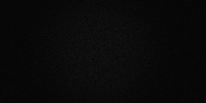 1920x1200 Grainy Black Background (114+ images in Collection) Page 1