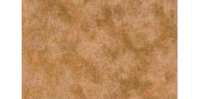 1000x1000 York Wallcoverings Y6131207 Reflections Mylar Texture Wallpaper - Bronze/Red
