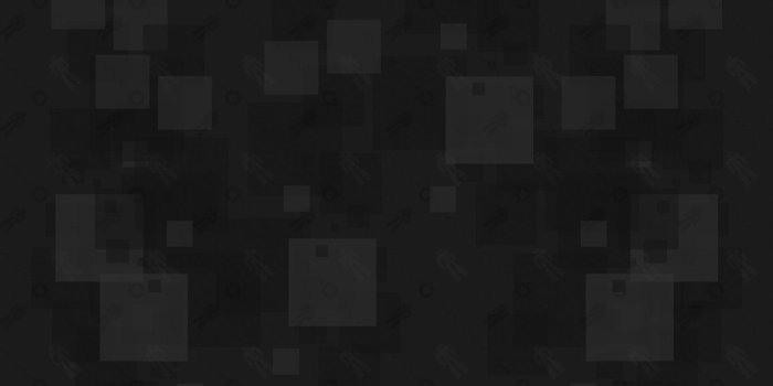 1600x900 Deadly Premonition Review - GameSpot