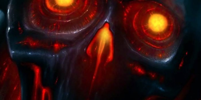 750x1334 Stunning Scary Demon Wallpapers te.org 750x1334