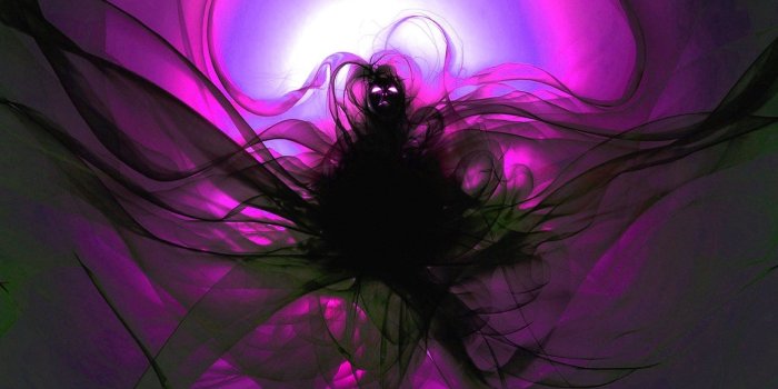 1920x1080 Evil Fantasy Wallpaper (75+ images)