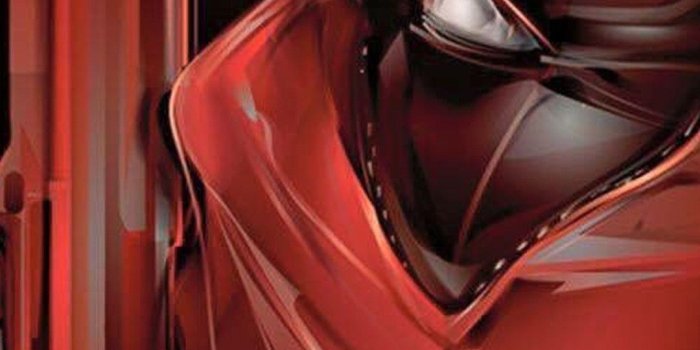 1080x1920 70+ 4K Deadpool Wallpapers on WallpaperPlay