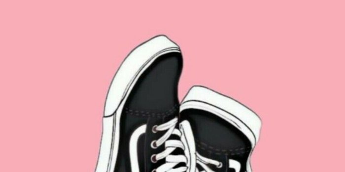 1080x1920 vans art | vans in 2019 | Tumblr wallpaper, Aesthetic wallpapers