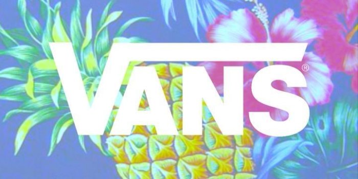 720x1280 Vans Tumblr Backgrounds